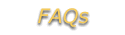 Frequently Asked Questions