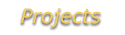 Projects